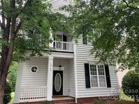 Building Photo - 10345 Alvarado Way