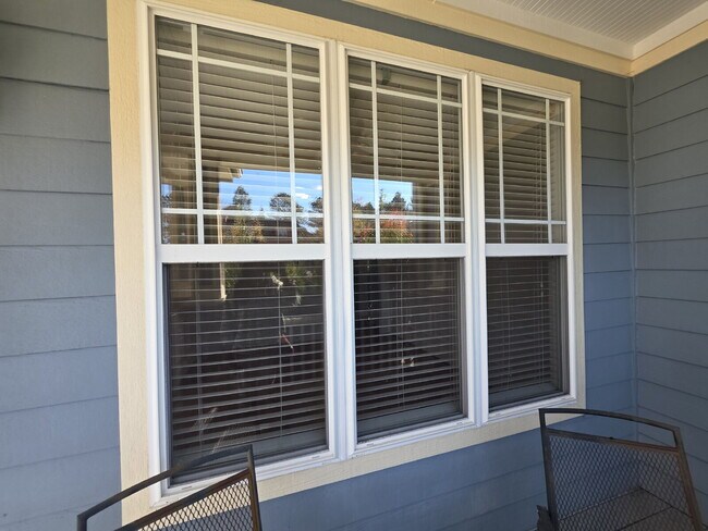 Building Photo - Spacious 4-Bedroom Home for Rent in Kings Grant Fayetteville – 15 Minutes from Fort Bragg