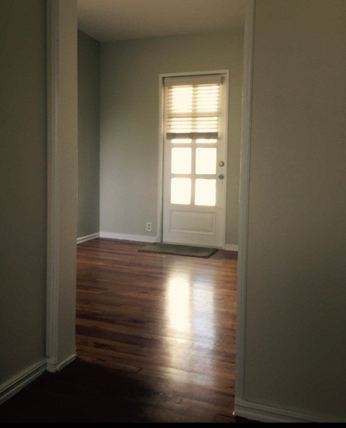 Building Photo - 911 14th St