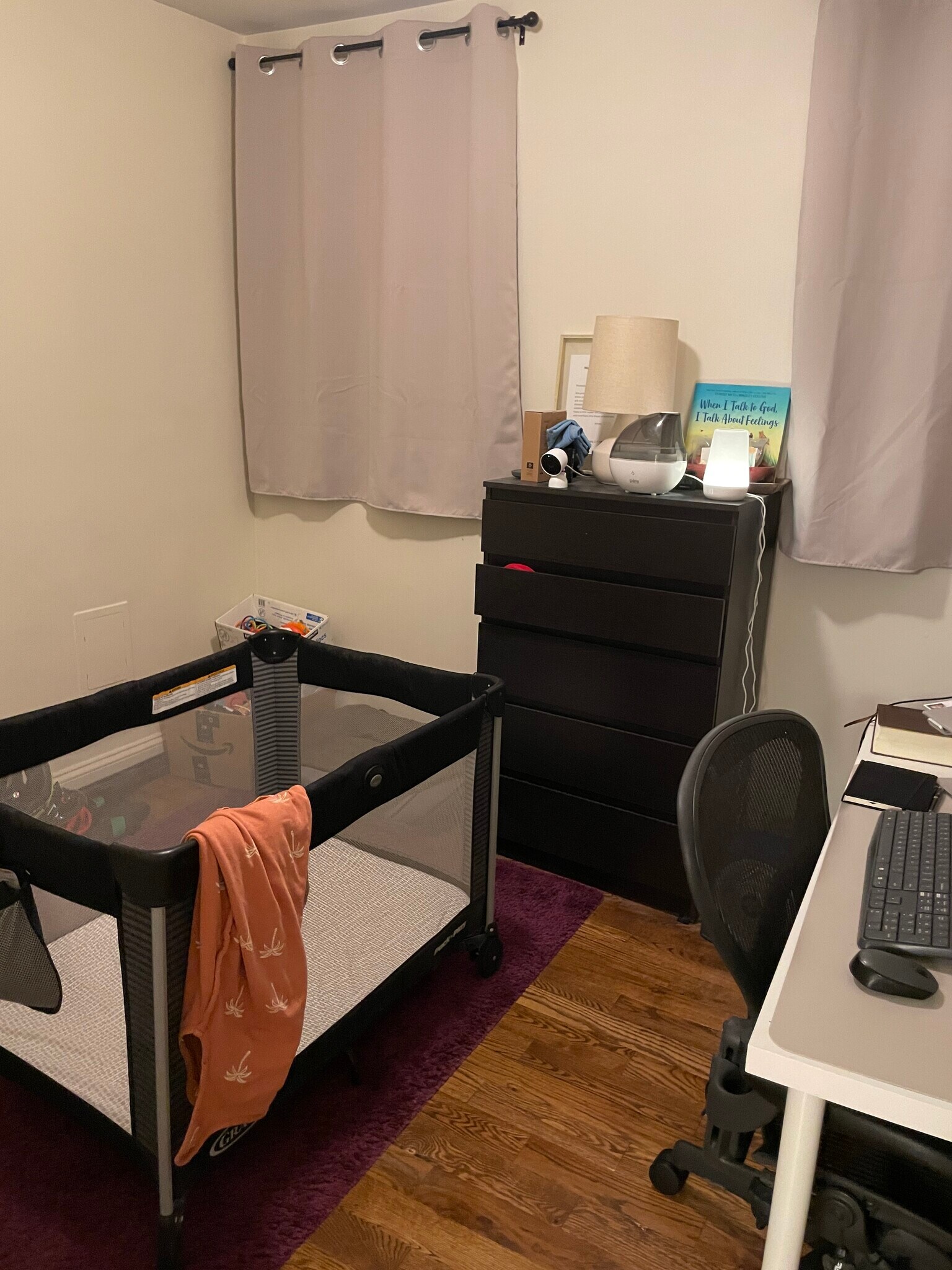 Building Photo - 2722 N Marshfield Ave