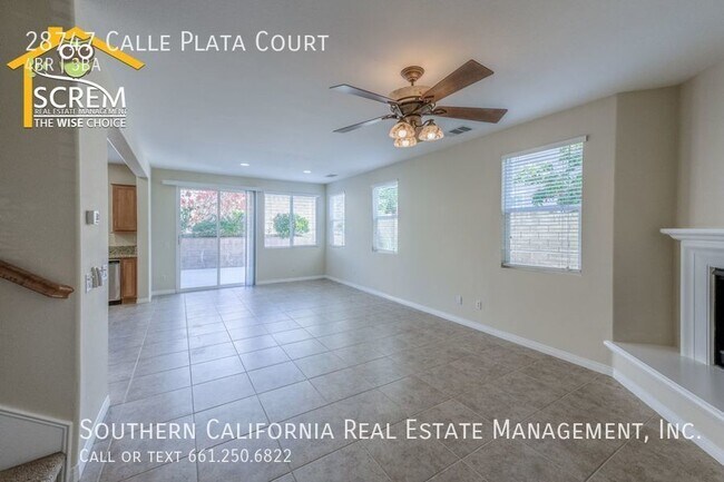 Building Photo - 28747 Calle Plata