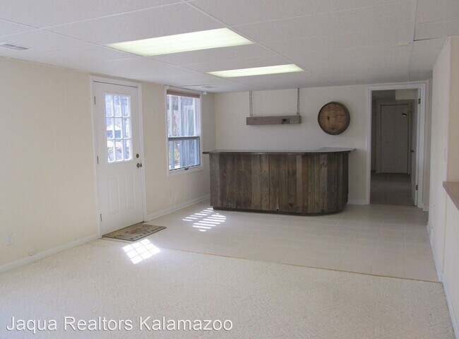 Building Photo - 5 br, 3.5 bath House - 5251 Colony Woods D...