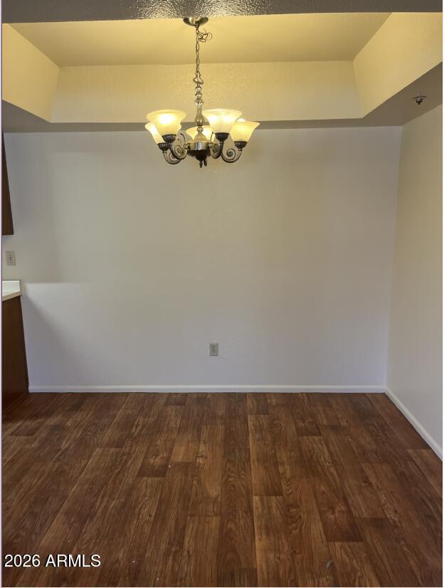 Building Photo - 10610 S 48th St