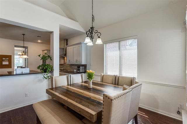 Building Photo - 12532 Princess Dr