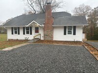 Building Photo - 218 Northeast Ave