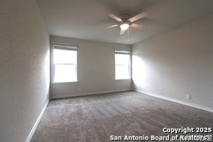 Building Photo - 191 Amethyst Woodstar