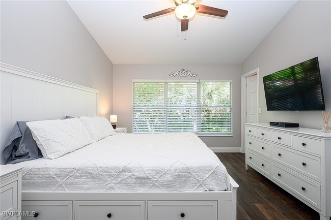 Building Photo - 15857 Marcello Cir