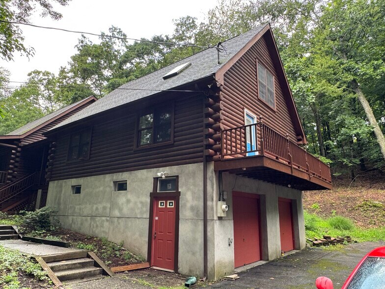 Building Photo - 1085 County Route 17