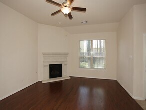 Building Photo - 15 Sawbridge Cir