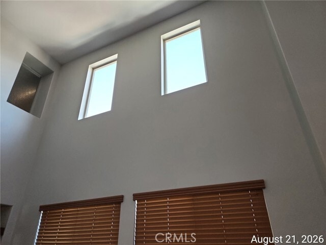 Building Photo - 36934 Bay Hill Dr