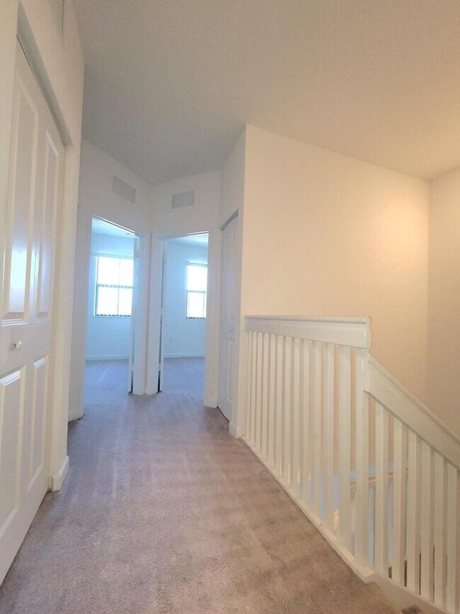 Building Photo - 28708 SW 133rd Ct