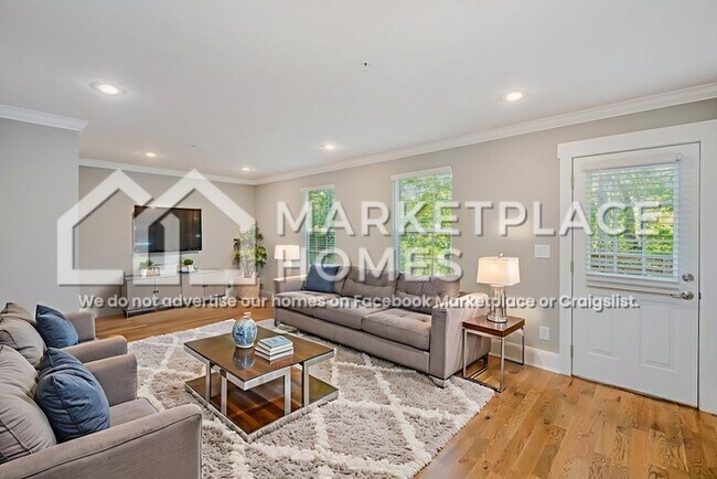 Building Photo - 163 Arbor Lp