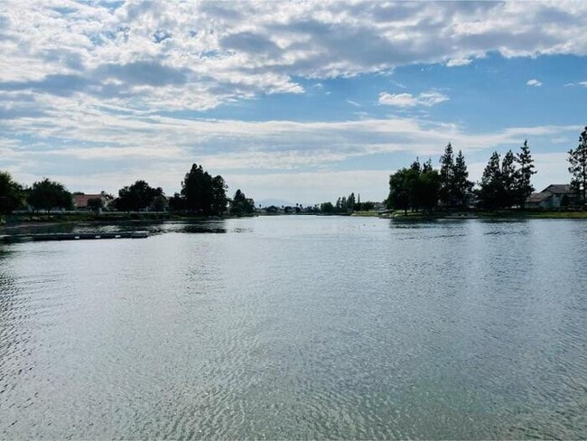 Building Photo - 28937 Biarritz Ct