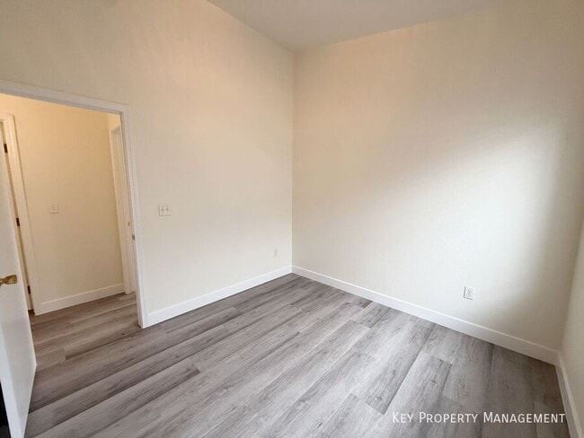 Building Photo - 1605 Woodward Heights Way