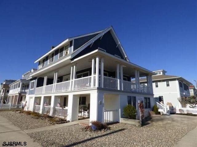 Building Photo - 875 Stenton Pl