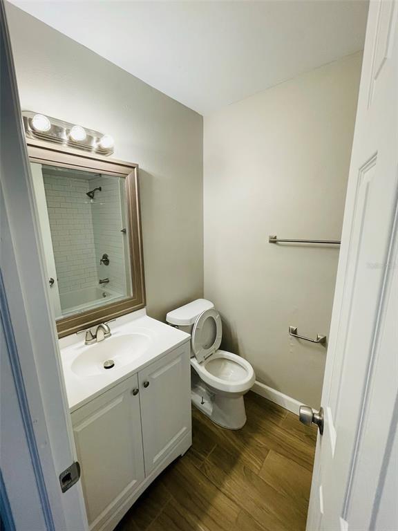 Building Photo - 511 Duchess Ct