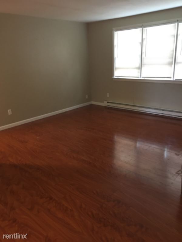 Building Photo - 2 br, 1 bath Condo - 73 D Briarwood La