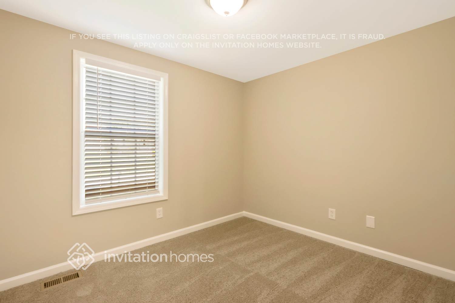 Building Photo - 5255 Sweet Air Ln