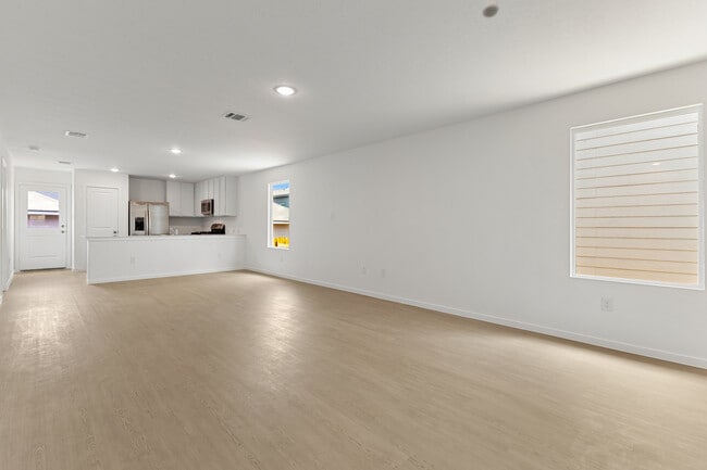 Building Photo - 2823 Red Diamond