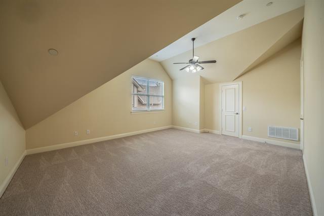 Building Photo - 4148 Grassmere Ln