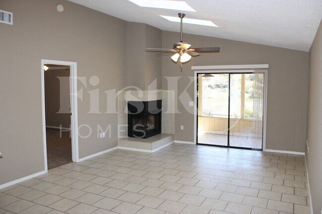 Building Photo - 973 Saddleback Ridge Rd