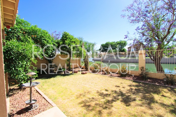 Building Photo - 534 S Pueblo St