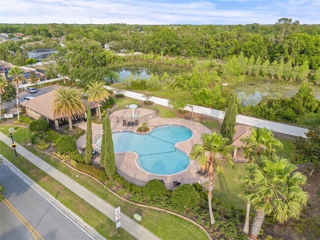 Building Photo - 3212 Calvano Dr