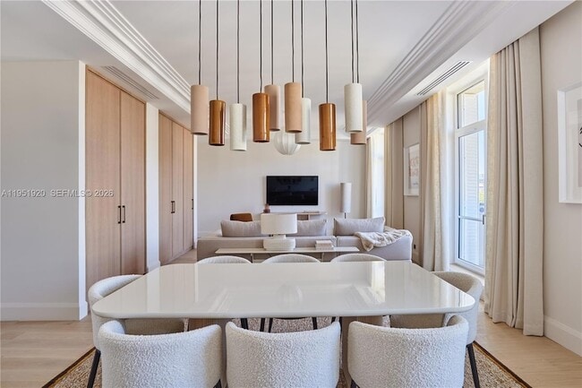 Building Photo - 9 Avenue Frederic Le Play Ave