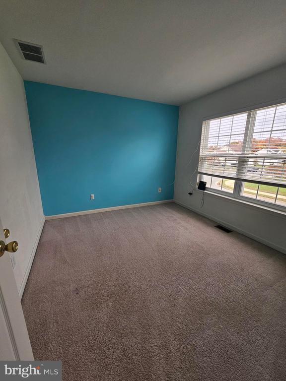 Building Photo - 830 Woodline Dr