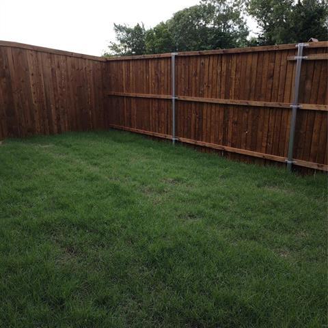 Building Photo - 813 Eaglescliffe Lndg