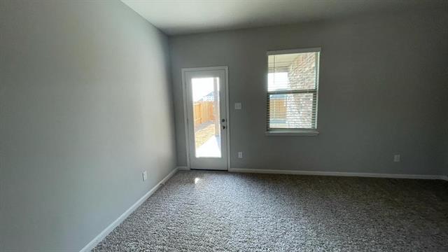 Building Photo - 137 Emma Dr