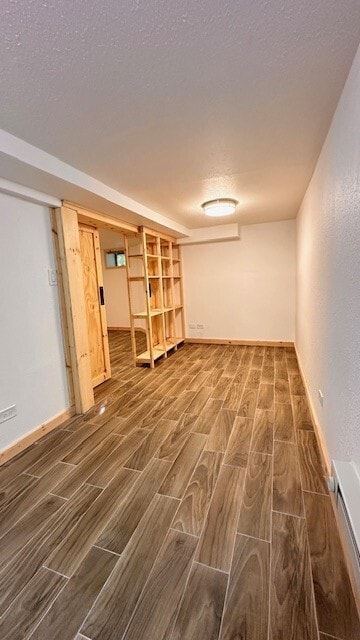 Building Photo - 3325 N Ridgeway Ave