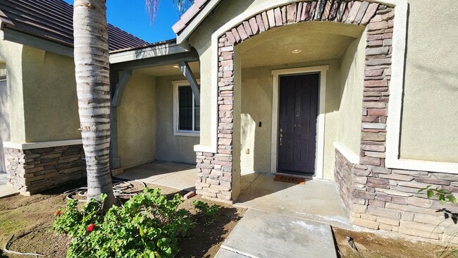 Building Photo - 12510 Colorado Ave