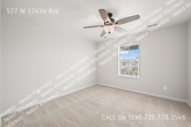 Building Photo - 577 W 174th Ave