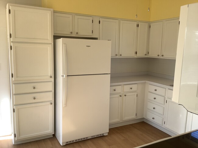 Building Photo - 4545 SW Hwy