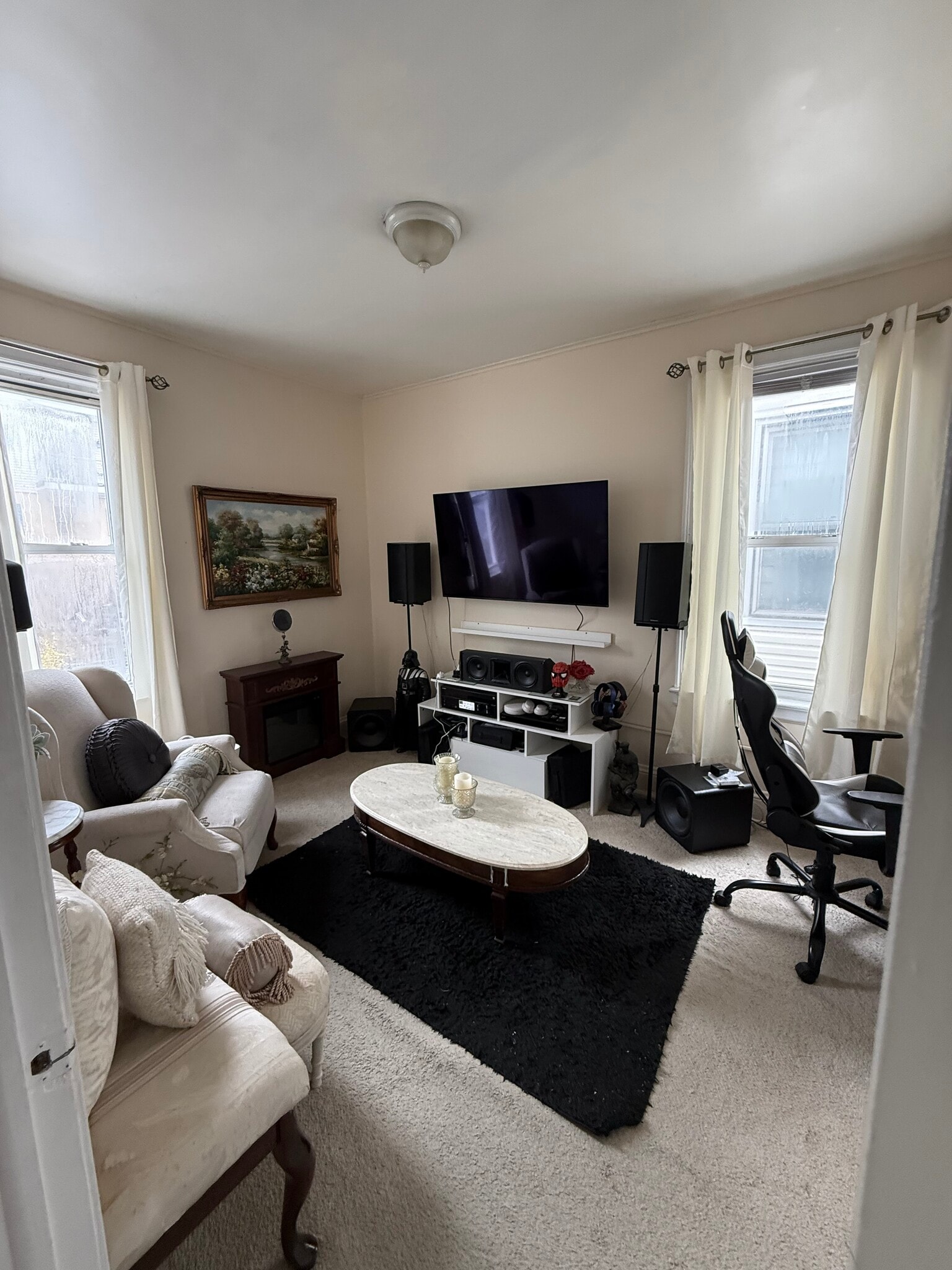 Building Photo - 254 Terrace Ave