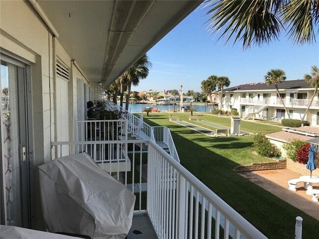 Building Photo - 335 Causeway N