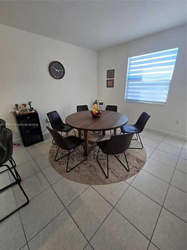 Building Photo - 13128 SW 234th Ter