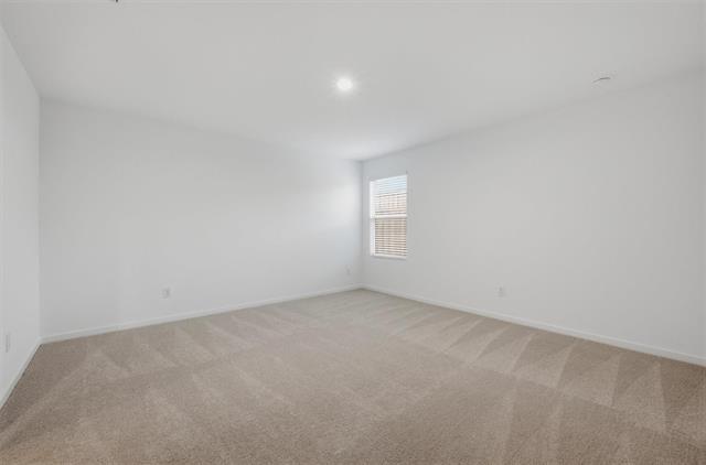 Building Photo - 1524 Prince Rd