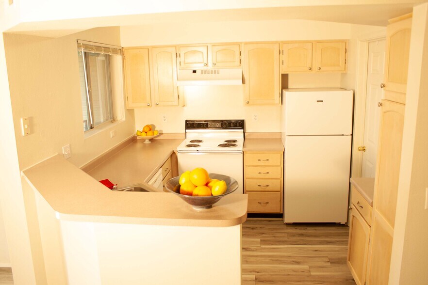 Building Photo - 740 Copper Ln