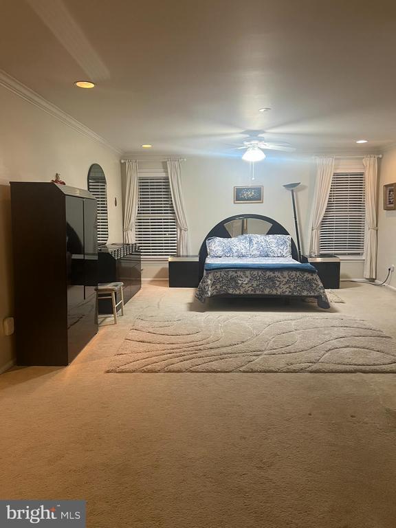 Building Photo - 12429 Willow Falls Dr