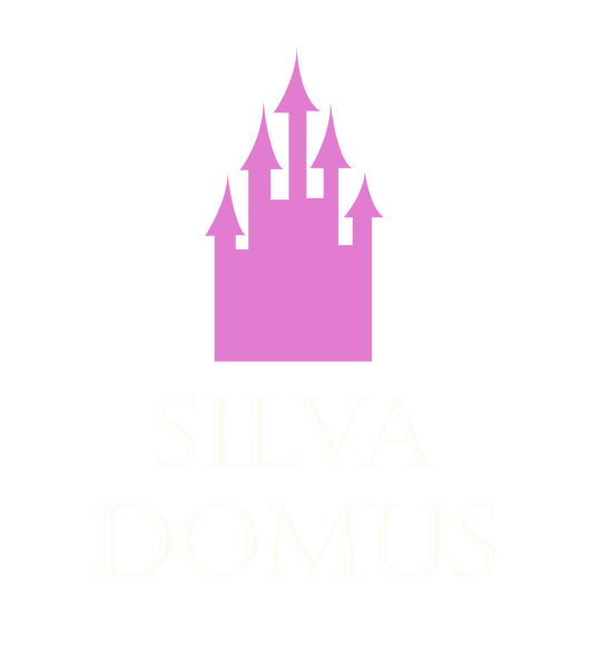 Building Photo - 12 Nutwold Ave