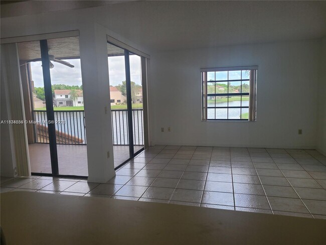 Building Photo - 10661 NW 14th St