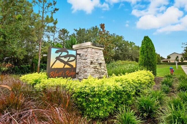 Building Photo - 2066 Shaggy Fisher Dr