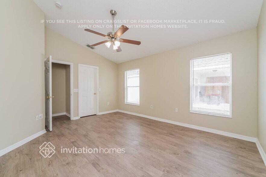 Building Photo - 226 Manoel Ln