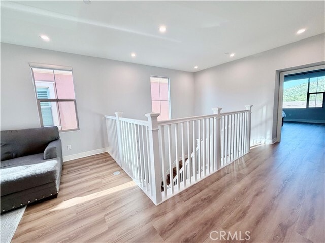 Building Photo - 140 Tomahawk