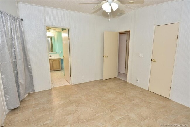 Building Photo - 3318 Columbrina Cir