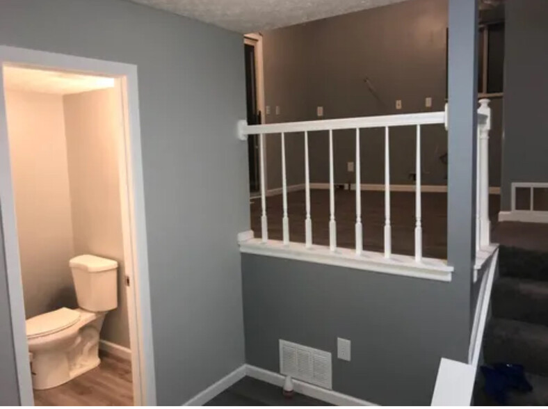 Building Photo - 4035 Meath Ct