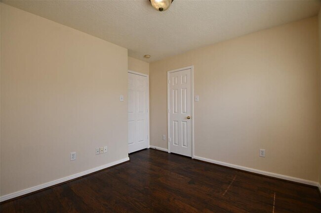 Building Photo - 2351 Morgan Ridge Ln