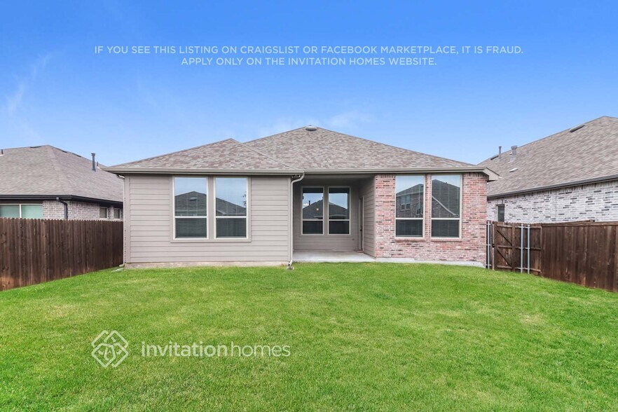 Building Photo - 1117 Sheldon Dr